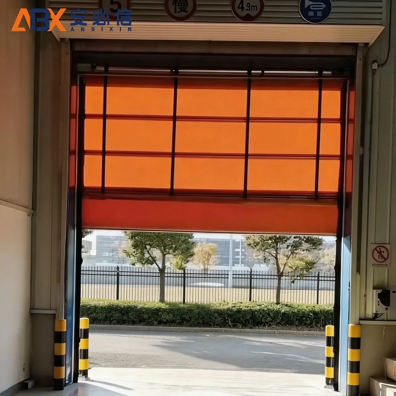嘉兴市升降平台