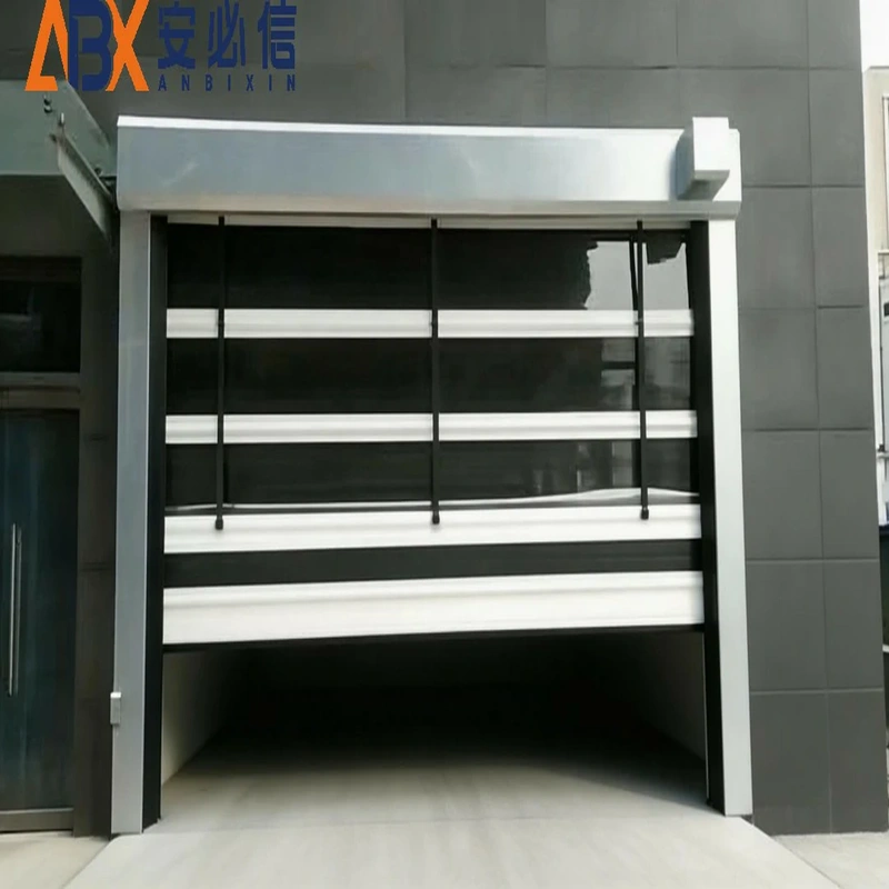 嘉兴市登车桥